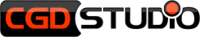 Logo CGD-Studio